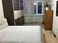 3-бөлмелі пәтер · 92 м² · 3/5 қабат, Проспект Мира 78, бағасы: 39 млн ₸ в Темиртау — фото 5