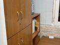 3-бөлмелі пәтер · 92 м² · 3/5 қабат, Проспект Мира 78, бағасы: 39 млн ₸ в Темиртау — фото 11