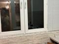 3-бөлмелі пәтер · 92 м² · 3/5 қабат, Проспект Мира 78, бағасы: 39 млн ₸ в Темиртау — фото 12