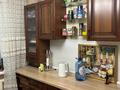 3-бөлмелі пәтер · 92 м² · 3/5 қабат, Проспект Мира 78, бағасы: 39 млн ₸ в Темиртау — фото 13