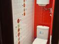 3-бөлмелі пәтер · 92 м² · 3/5 қабат, Проспект Мира 78, бағасы: 39 млн ₸ в Темиртау — фото 15