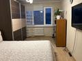 3-бөлмелі пәтер · 92 м² · 3/5 қабат, Проспект Мира 78, бағасы: 39 млн ₸ в Темиртау — фото 7