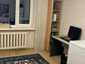 3-бөлмелі пәтер · 92 м² · 3/5 қабат, Проспект Мира 78, бағасы: 39 млн ₸ в Темиртау — фото 8