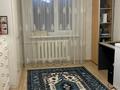 3-бөлмелі пәтер · 92 м² · 3/5 қабат, Проспект Мира 78, бағасы: 39 млн ₸ в Темиртау — фото 9