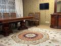 3-бөлмелі пәтер · 92 м² · 3/5 қабат, Проспект Мира 78, бағасы: 39 млн ₸ в Темиртау — фото 2