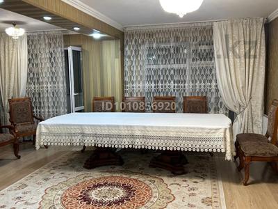 3-бөлмелі пәтер · 92 м² · 3/5 қабат, Проспект Мира 78, бағасы: 39 млн ₸ в Темиртау