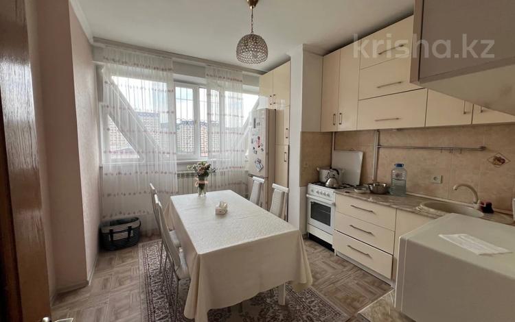 2-бөлмелі пәтер · 58 м² · 8/9 қабат, Розыбакиева — Басенова, бағасы: 46 млн ₸ в Алматы, Бостандыкский р-н — фото 4