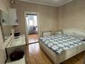 2-бөлмелі пәтер · 58 м² · 8/9 қабат, Розыбакиева — Басенова, бағасы: 46 млн ₸ в Алматы, Бостандыкский р-н — фото 4
