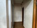 2-бөлмелі пәтер · 58 м² · 8/9 қабат, Розыбакиева — Басенова, бағасы: 46 млн ₸ в Алматы, Бостандыкский р-н — фото 7
