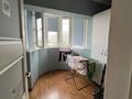 2-бөлмелі пәтер · 58 м² · 8/9 қабат, Розыбакиева — Басенова, бағасы: 46 млн ₸ в Алматы, Бостандыкский р-н — фото 6