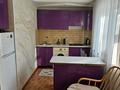 2-комнатная квартира · 45 м² · 2/5 этаж, Республики 7 за 25.5 млн ₸ в Астане, Сарыарка р-н