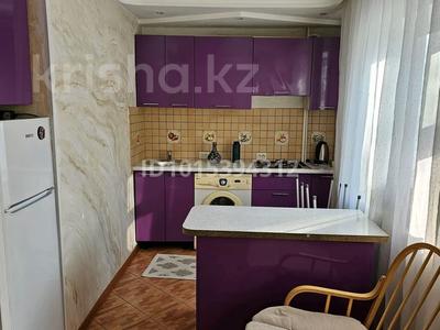 2-комнатная квартира · 45 м² · 2/5 этаж, Республики 7 за 25.5 млн ₸ в Астане, Сарыарка р-н
