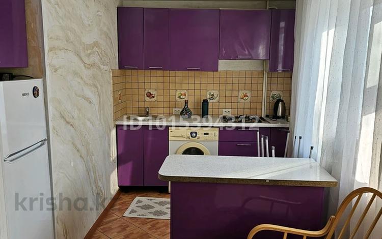 2-комнатная квартира · 45 м² · 2/5 этаж, Республики 7 за 25.5 млн ₸ в Астане, Сарыарка р-н — фото 2