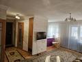 2-комнатная квартира · 45 м² · 2/5 этаж, Республики 7 за 25.5 млн ₸ в Астане, Сарыарка р-н — фото 2
