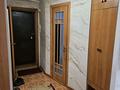 2-комнатная квартира · 45 м² · 2/5 этаж, Республики 7 за 25.5 млн ₸ в Астане, Сарыарка р-н — фото 3