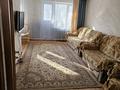2-комнатная квартира · 45 м² · 2/5 этаж, Республики 7 за 25.5 млн ₸ в Астане, Сарыарка р-н — фото 5