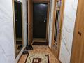 2-комнатная квартира · 45 м² · 2/5 этаж, Республики 7 за 25.5 млн ₸ в Астане, Сарыарка р-н — фото 7