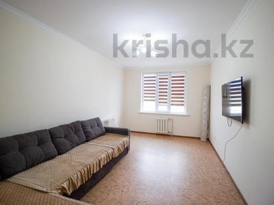 2-комнатная квартира · 64 м² · 5/7 этаж, Талдыкорган. мкр Болашак за 23.8 млн 〒