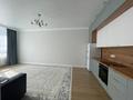 2-комнатная квартира · 50 м² · 2/12 этаж, Толе би 59 за 400 000 ₸ в Астане, Нура р-н — фото 8