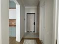 2-комнатная квартира · 50 м² · 2/12 этаж, Толе би 59 за 400 000 ₸ в Астане, Нура р-н — фото 5