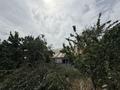 Үйдің бір бөлігі · 4 бөлме · 117 м² · 8 жүзд., Алғабас ш/а. 30 — Бесарыс 30, бағасы: 70 млн ₸ в Алматы, Алатауский р-н — фото 25