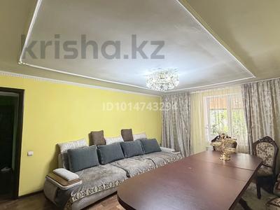 Часть дома · 4 комнаты · 117 м² · 8 сот., мкр Алгабас 30 — Бесарыс 30 за 70 млн ₸ в Алматы, Алатауский р-н