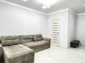 2-бөлмелі пәтер · 65 м² · 3/9 қабат, Толе би 50, бағасы: 36.5 млн ₸ в Астане, Есильский р-н — фото 11