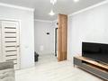 2-бөлмелі пәтер · 65 м² · 3/9 қабат, Толе би 50, бағасы: 36.5 млн ₸ в Астане, Есильский р-н — фото 12