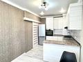 2-бөлмелі пәтер · 65 м² · 3/9 қабат, Толе би 50, бағасы: 36.5 млн ₸ в Астане, Есильский р-н — фото 3