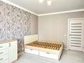 2-бөлмелі пәтер · 65 м² · 3/9 қабат, Толе би 50, бағасы: 36.5 млн ₸ в Астане, Есильский р-н — фото 7