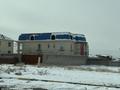 Участок · 37 соток, мкр Туран за 220 млн ₸ в Шымкенте, Каратауский р-н — фото 4