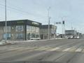 Участок · 37 соток, мкр Туран за 220 млн ₸ в Шымкенте, Каратауский р-н — фото 5
