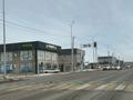 Участок · 37 соток, мкр Туран за 220 млн ₸ в Шымкенте, Каратауский р-н — фото 2