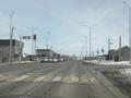 Участок · 37 соток, мкр Туран за 220 млн ₸ в Шымкенте, Каратауский р-н — фото 8