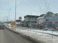 Участок · 37 соток, мкр Туран за 220 млн ₸ в Шымкенте, Каратауский р-н