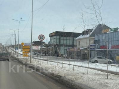 Участок · 37 соток, мкр Туран за 220 млн ₸ в Шымкенте, Каратауский р-н