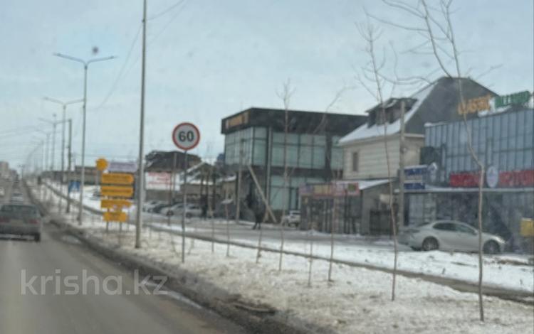 Участок · 37 соток, мкр Туран за 220 млн ₸ в Шымкенте, Каратауский р-н — фото 17