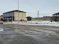 Участок · 37 соток, мкр Туран за 220 млн ₸ в Шымкенте, Каратауский р-н — фото 9