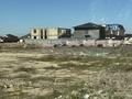 Участок · 37 соток, мкр Туран за 220 млн ₸ в Шымкенте, Каратауский р-н — фото 10