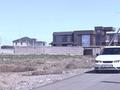 Участок · 37 соток, мкр Туран за 220 млн ₸ в Шымкенте, Каратауский р-н — фото 12