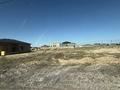 Участок · 37 соток, мкр Туран за 220 млн ₸ в Шымкенте, Каратауский р-н — фото 13