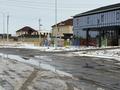 Участок · 37 соток, мкр Туран за 220 млн ₸ в Шымкенте, Каратауский р-н — фото 3