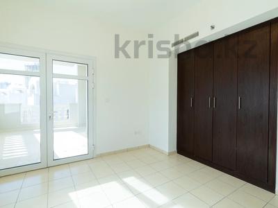 3-комнатная квартира, 150 м², 2/4 этаж, Дубай за ~ 145.9 млн 〒