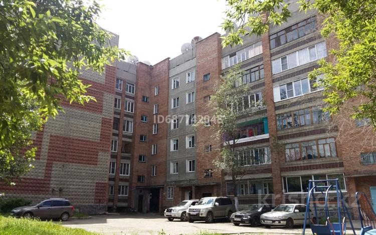 3-бөлмелі пәтер, 63 м², 6/6 қабат, бажова 542 — аэропорт, бағасы: 17.5 млн 〒 в Усть-Каменогорске — фото 16