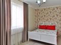 2-комнатная квартира, 80 м², 9/10 этаж посуточно, Момышулы 2/9 за 20 000 〒 в Астане, Алматы р-н