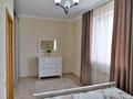 2-бөлмелі пәтер, 80 м², 9/10 қабат тәулігіне, Момышулы 2/9, бағасы: 20 000 〒 в Астане, Алматы р-н — фото 3