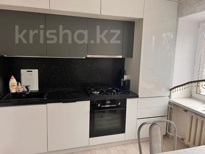 3-бөлмелі пәтер · 83.1 м² · 1/6 қабат, воинов иннационалистов 2, бағасы: 39 млн ₸ в Костанае