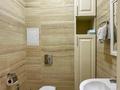 4-бөлмелі пәтер · 163.6 м² · 5/7 қабат, Жана Гарышкер 5/5, бағасы: 98 млн ₸ в Талдыкоргане, мкр Жана Гарышкер — фото 11
