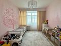 4-бөлмелі пәтер · 163.6 м² · 5/7 қабат, Жана Гарышкер 5/5, бағасы: 98 млн ₸ в Талдыкоргане, мкр Жана Гарышкер — фото 13