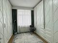 4-бөлмелі пәтер · 163.6 м² · 5/7 қабат, Жана Гарышкер 5/5, бағасы: 98 млн ₸ в Талдыкоргане, мкр Жана Гарышкер — фото 2